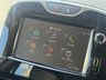 USED 2014 14 RENAULT CLIO 1.5 dCi Dynamique S MediaNav Hatchback 5dr Diesel Manual Euro 5 (s/s) (90 ps) BLUETOOTH | CRUISE CONTROL | SPEED LIMITER