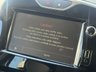 USED 2014 14 RENAULT CLIO 1.5 dCi Dynamique S MediaNav Hatchback 5dr Diesel Manual Euro 5 (s/s) (90 ps) BLUETOOTH | CRUISE CONTROL | SPEED LIMITER