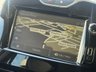 USED 2014 14 RENAULT CLIO 1.5 dCi Dynamique S MediaNav Hatchback 5dr Diesel Manual Euro 5 (s/s) (90 ps) BLUETOOTH | CRUISE CONTROL | SPEED LIMITER