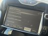 USED 2014 14 RENAULT CLIO 1.5 dCi Dynamique S MediaNav Hatchback 5dr Diesel Manual Euro 5 (s/s) (90 ps) BLUETOOTH | CRUISE CONTROL | SPEED LIMITER
