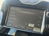 USED 2014 14 RENAULT CLIO 1.5 dCi Dynamique S MediaNav Hatchback 5dr Diesel Manual Euro 5 (s/s) (90 ps) BLUETOOTH | CRUISE CONTROL | SPEED LIMITER