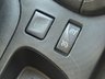 USED 2014 14 RENAULT CLIO 1.5 dCi Dynamique S MediaNav Hatchback 5dr Diesel Manual Euro 5 (s/s) (90 ps) BLUETOOTH | CRUISE CONTROL | SPEED LIMITER