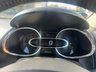 USED 2014 14 RENAULT CLIO 1.5 dCi Dynamique S MediaNav Hatchback 5dr Diesel Manual Euro 5 (s/s) (90 ps) BLUETOOTH | CRUISE CONTROL | SPEED LIMITER