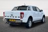 USED 2022 71 FORD RANGER 2.0 EcoBlue Limited Pickup Double Cab 4dr Diesel Auto 4WD Euro 6 (s/s) (170 ps) award winning Double Cab Pick Up