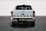 USED 2022 71 FORD RANGER 2.0 EcoBlue Limited Pickup Double Cab 4dr Diesel Auto 4WD Euro 6 (s/s) (170 ps) award winning Double Cab Pick Up