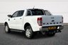 USED 2022 71 FORD RANGER 2.0 EcoBlue Limited Pickup Double Cab 4dr Diesel Auto 4WD Euro 6 (s/s) (170 ps) award winning Double Cab Pick Up