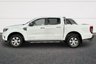 USED 2022 71 FORD RANGER 2.0 EcoBlue Limited Pickup Double Cab 4dr Diesel Auto 4WD Euro 6 (s/s) (170 ps) award winning Double Cab Pick Up