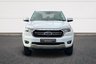 USED 2022 71 FORD RANGER 2.0 EcoBlue Limited Pickup Double Cab 4dr Diesel Auto 4WD Euro 6 (s/s) (170 ps) award winning Double Cab Pick Up