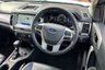 USED 2022 71 FORD RANGER 2.0 EcoBlue Limited Pickup Double Cab 4dr Diesel Auto 4WD Euro 6 (s/s) (170 ps) award winning Double Cab Pick Up