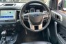 USED 2022 71 FORD RANGER 2.0 EcoBlue Limited Pickup Double Cab 4dr Diesel Auto 4WD Euro 6 (s/s) (170 ps) award winning Double Cab Pick Up