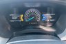 USED 2022 71 FORD RANGER 2.0 EcoBlue Limited Pickup Double Cab 4dr Diesel Auto 4WD Euro 6 (s/s) (170 ps) award winning Double Cab Pick Up