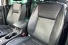 USED 2022 71 FORD RANGER 2.0 EcoBlue Limited Pickup Double Cab 4dr Diesel Auto 4WD Euro 6 (s/s) (170 ps) award winning Double Cab Pick Up