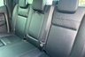 USED 2022 71 FORD RANGER 2.0 EcoBlue Limited Pickup Double Cab 4dr Diesel Auto 4WD Euro 6 (s/s) (170 ps) award winning Double Cab Pick Up