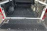 USED 2022 71 FORD RANGER 2.0 EcoBlue Limited Pickup Double Cab 4dr Diesel Auto 4WD Euro 6 (s/s) (170 ps) award winning Double Cab Pick Up