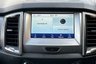 USED 2022 71 FORD RANGER 2.0 EcoBlue Limited Pickup Double Cab 4dr Diesel Auto 4WD Euro 6 (s/s) (170 ps) award winning Double Cab Pick Up