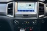 USED 2022 71 FORD RANGER 2.0 EcoBlue Limited Pickup Double Cab 4dr Diesel Auto 4WD Euro 6 (s/s) (170 ps) award winning Double Cab Pick Up