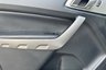 USED 2022 71 FORD RANGER 2.0 EcoBlue Limited Pickup Double Cab 4dr Diesel Auto 4WD Euro 6 (s/s) (170 ps) award winning Double Cab Pick Up