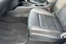 USED 2022 71 FORD RANGER 2.0 EcoBlue Limited Pickup Double Cab 4dr Diesel Auto 4WD Euro 6 (s/s) (170 ps) award winning Double Cab Pick Up