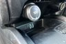 USED 2022 71 FORD RANGER 2.0 EcoBlue Limited Pickup Double Cab 4dr Diesel Auto 4WD Euro 6 (s/s) (170 ps) award winning Double Cab Pick Up