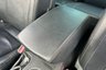 USED 2022 71 FORD RANGER 2.0 EcoBlue Limited Pickup Double Cab 4dr Diesel Auto 4WD Euro 6 (s/s) (170 ps) award winning Double Cab Pick Up