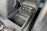 USED 2022 71 FORD RANGER 2.0 EcoBlue Limited Pickup Double Cab 4dr Diesel Auto 4WD Euro 6 (s/s) (170 ps) award winning Double Cab Pick Up