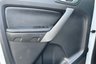 USED 2022 71 FORD RANGER 2.0 EcoBlue Limited Pickup Double Cab 4dr Diesel Auto 4WD Euro 6 (s/s) (170 ps) award winning Double Cab Pick Up