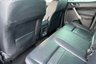 USED 2022 71 FORD RANGER 2.0 EcoBlue Limited Pickup Double Cab 4dr Diesel Auto 4WD Euro 6 (s/s) (170 ps) award winning Double Cab Pick Up