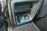 USED 2022 71 FORD RANGER 2.0 EcoBlue Limited Pickup Double Cab 4dr Diesel Auto 4WD Euro 6 (s/s) (170 ps) award winning Double Cab Pick Up