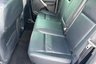 USED 2022 71 FORD RANGER 2.0 EcoBlue Limited Pickup Double Cab 4dr Diesel Auto 4WD Euro 6 (s/s) (170 ps) award winning Double Cab Pick Up