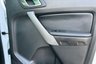 USED 2022 71 FORD RANGER 2.0 EcoBlue Limited Pickup Double Cab 4dr Diesel Auto 4WD Euro 6 (s/s) (170 ps) award winning Double Cab Pick Up