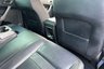 USED 2022 71 FORD RANGER 2.0 EcoBlue Limited Pickup Double Cab 4dr Diesel Auto 4WD Euro 6 (s/s) (170 ps) award winning Double Cab Pick Up