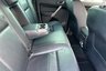 USED 2022 71 FORD RANGER 2.0 EcoBlue Limited Pickup Double Cab 4dr Diesel Auto 4WD Euro 6 (s/s) (170 ps) award winning Double Cab Pick Up