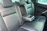 USED 2022 71 FORD RANGER 2.0 EcoBlue Limited Pickup Double Cab 4dr Diesel Auto 4WD Euro 6 (s/s) (170 ps) award winning Double Cab Pick Up
