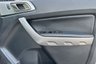 USED 2022 71 FORD RANGER 2.0 EcoBlue Limited Pickup Double Cab 4dr Diesel Auto 4WD Euro 6 (s/s) (170 ps) award winning Double Cab Pick Up