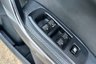 USED 2022 71 FORD RANGER 2.0 EcoBlue Limited Pickup Double Cab 4dr Diesel Auto 4WD Euro 6 (s/s) (170 ps) award winning Double Cab Pick Up