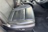 USED 2022 71 FORD RANGER 2.0 EcoBlue Limited Pickup Double Cab 4dr Diesel Auto 4WD Euro 6 (s/s) (170 ps) award winning Double Cab Pick Up