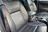 USED 2022 71 FORD RANGER 2.0 EcoBlue Limited Pickup Double Cab 4dr Diesel Auto 4WD Euro 6 (s/s) (170 ps) award winning Double Cab Pick Up
