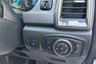 USED 2022 71 FORD RANGER 2.0 EcoBlue Limited Pickup Double Cab 4dr Diesel Auto 4WD Euro 6 (s/s) (170 ps) award winning Double Cab Pick Up