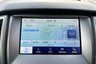 USED 2022 71 FORD RANGER 2.0 EcoBlue Limited Pickup Double Cab 4dr Diesel Auto 4WD Euro 6 (s/s) (170 ps) award winning Double Cab Pick Up