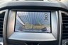 USED 2022 71 FORD RANGER 2.0 EcoBlue Limited Pickup Double Cab 4dr Diesel Auto 4WD Euro 6 (s/s) (170 ps) award winning Double Cab Pick Up