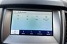 USED 2022 71 FORD RANGER 2.0 EcoBlue Limited Pickup Double Cab 4dr Diesel Auto 4WD Euro 6 (s/s) (170 ps) award winning Double Cab Pick Up