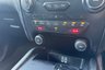 USED 2022 71 FORD RANGER 2.0 EcoBlue Limited Pickup Double Cab 4dr Diesel Auto 4WD Euro 6 (s/s) (170 ps) award winning Double Cab Pick Up