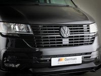 USED 2021 71 VOLKSWAGEN TRANSPORTER 2.0 TDI T32 Highline Kombi Double Cab 5dr Diesel Manual FWD SWB Euro 6 (s/s) (150 ps) **5 SEATER DIESEL 6 SPD MANUAL**