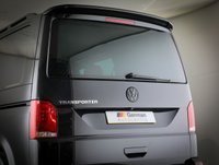 USED 2021 71 VOLKSWAGEN TRANSPORTER 2.0 TDI T32 Highline Kombi Double Cab 5dr Diesel Manual FWD SWB Euro 6 (s/s) (150 ps) **5 SEATER DIESEL 6 SPD MANUAL**
