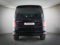 USED 2021 71 VOLKSWAGEN TRANSPORTER 2.0 TDI T32 Highline Kombi Double Cab 5dr Diesel Manual FWD SWB Euro 6 (s/s) (150 ps) **5 SEATER DIESEL 6 SPD MANUAL**