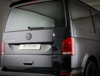 USED 2021 71 VOLKSWAGEN TRANSPORTER 2.0 TDI T32 Highline Kombi Double Cab 5dr Diesel Manual FWD SWB Euro 6 (s/s) (150 ps) **5 SEATER DIESEL 6 SPD MANUAL**