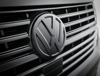 USED 2021 71 VOLKSWAGEN TRANSPORTER 2.0 TDI T32 Highline Kombi Double Cab 5dr Diesel Manual FWD SWB Euro 6 (s/s) (150 ps) **5 SEATER DIESEL 6 SPD MANUAL**