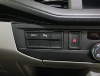 USED 2021 71 VOLKSWAGEN TRANSPORTER 2.0 TDI T32 Highline Kombi Double Cab 5dr Diesel Manual FWD SWB Euro 6 (s/s) (150 ps) **5 SEATER DIESEL 6 SPD MANUAL**
