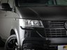USED 2021 71 VOLKSWAGEN TRANSPORTER 2.0 TDI T32 Highline Kombi Double Cab 5dr Diesel Manual FWD SWB Euro 6 (s/s) (150 ps) **5 SEATER DIESEL 6 SPD MANUAL**