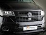 USED 2021 71 VOLKSWAGEN TRANSPORTER 2.0 TDI T32 Highline Kombi Double Cab 5dr Diesel Manual FWD SWB Euro 6 (s/s) (150 ps) **5 SEATER DIESEL 6 SPD MANUAL**